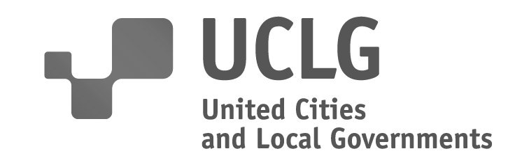 United cities and local governments
