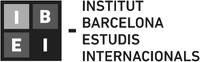 Institut Barcelona Estudis Internacionals
