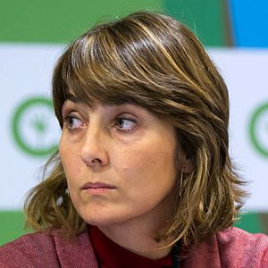 Ana Romero Càlix