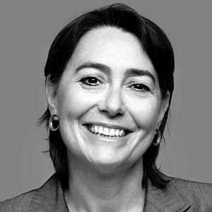 Pilar Conesa