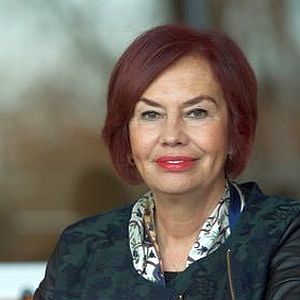 Gaye Doganoglu