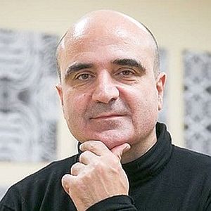 Vicente Guallart