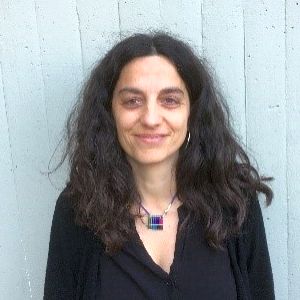 Maria Peix Batet