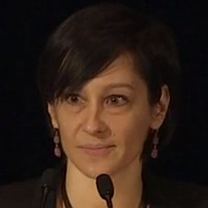Michaleson