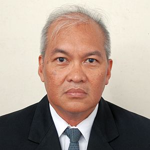 Oswar Mungkasa