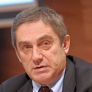 Ramon Torra