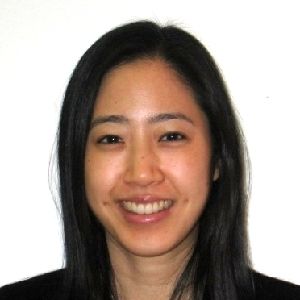 Soo-Jin KIM