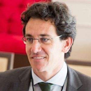 Xavier Tiana Casablancas