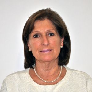 Ziccardi